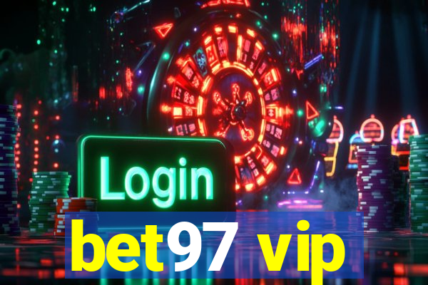 bet97 vip